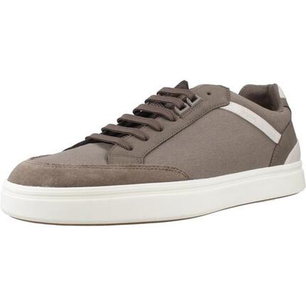 Buty GEOX U BALTMOORE Niebieski