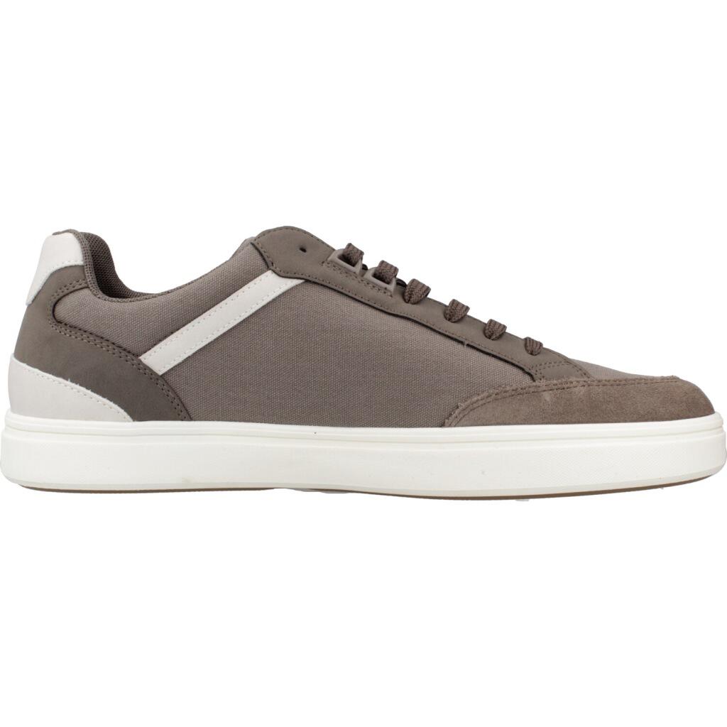 Zapatillas hombre Geox U Baltmoore 4/5