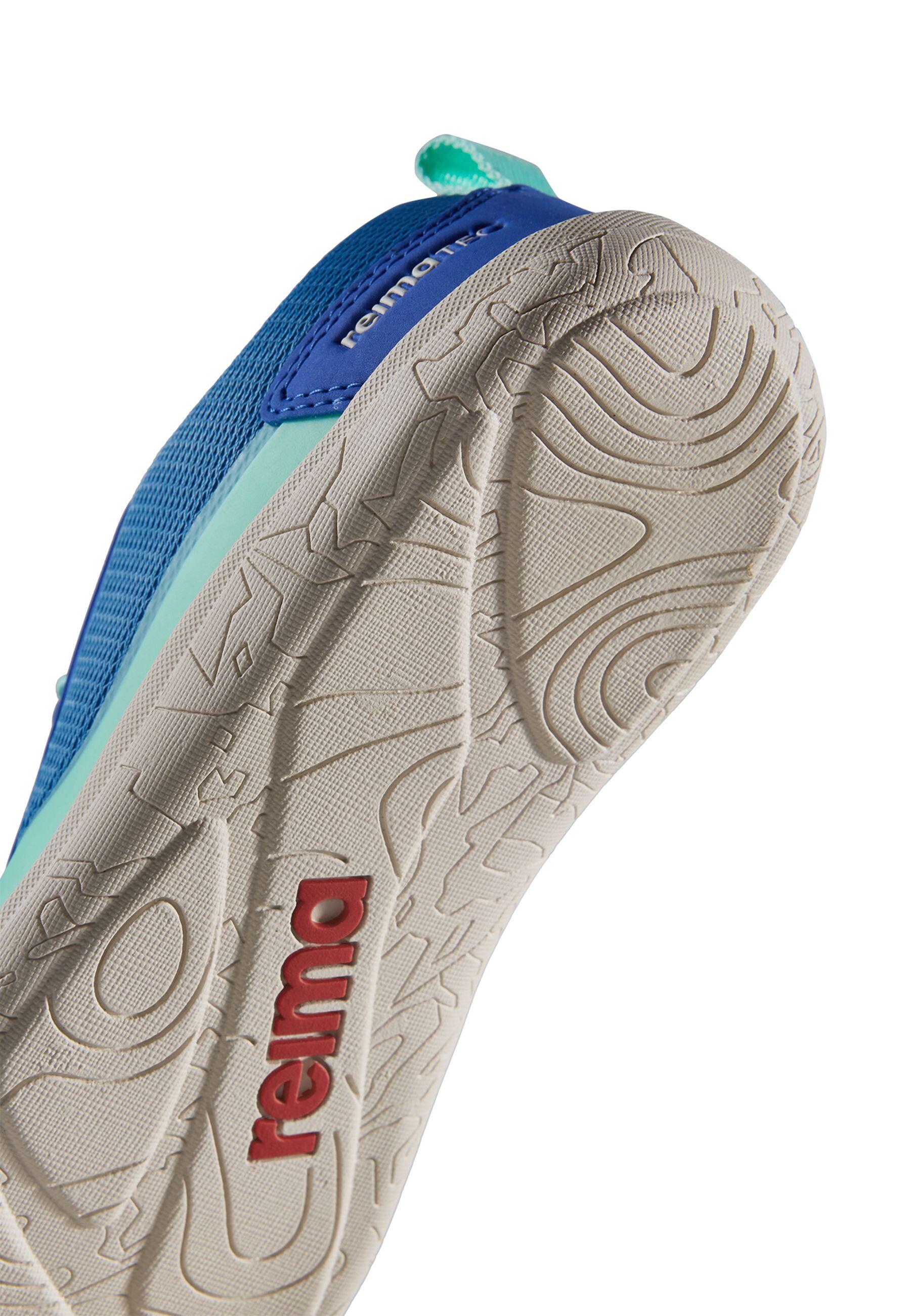 Chaussures minimalistes ReimaTec Tallustelu - non pertinent 7/7