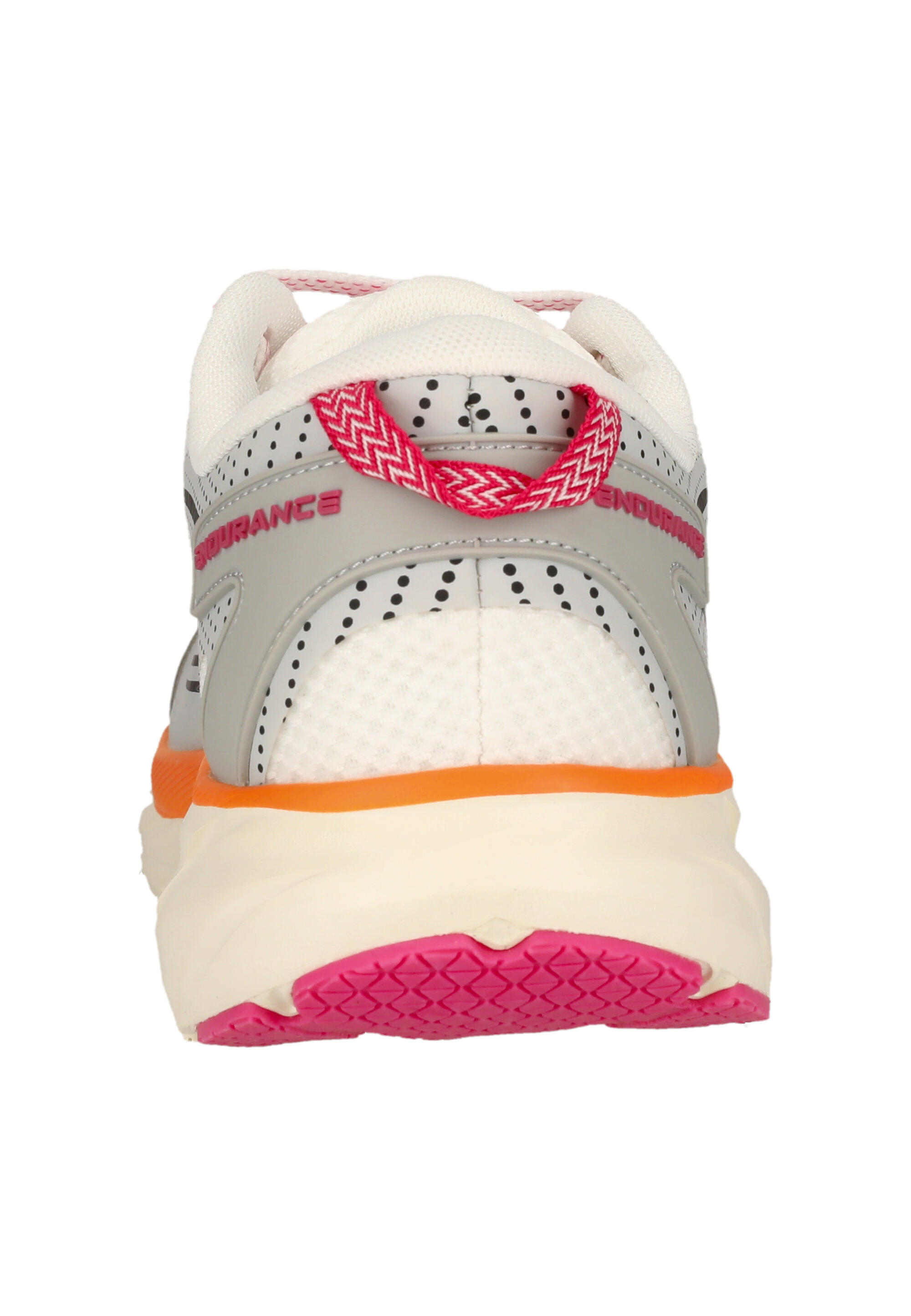 Zapatillas mujer Endurance Caden 5/15