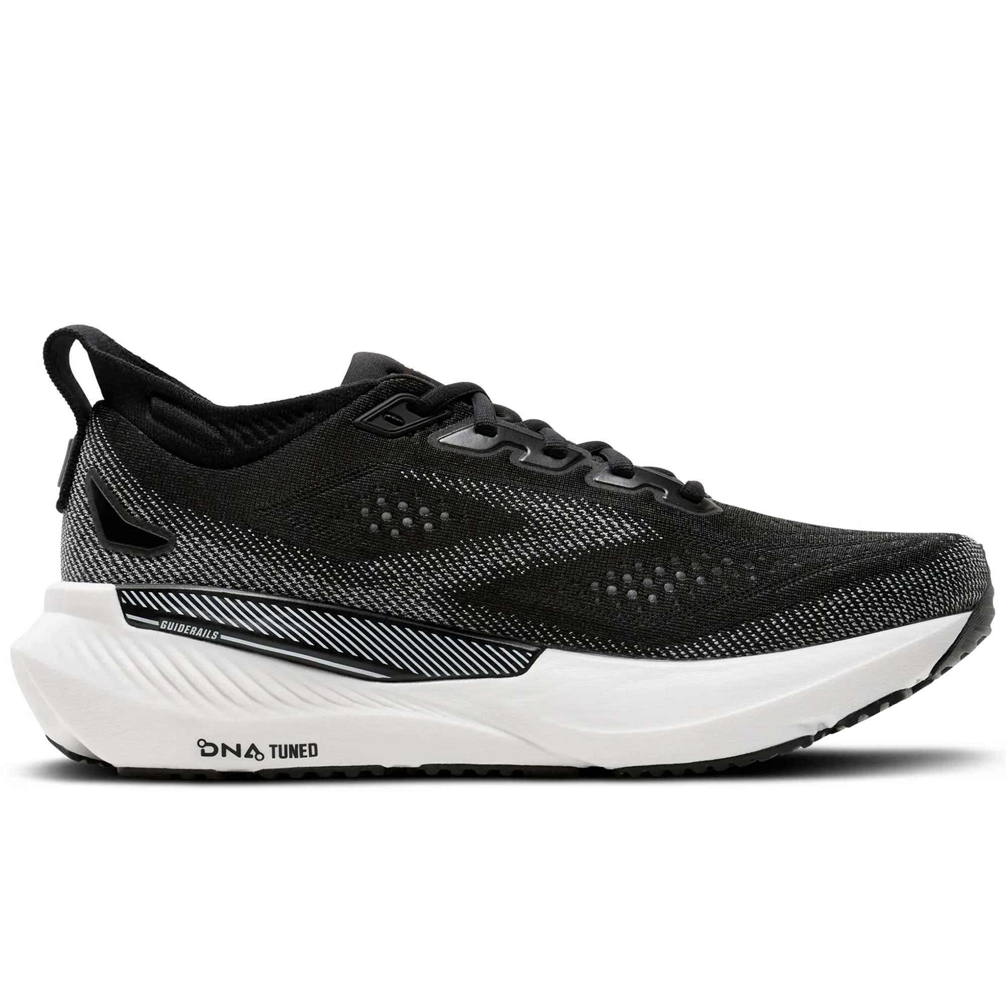 Hardloopschoenen Brooks Glycerin Gts 23 Volwassenen 3/5