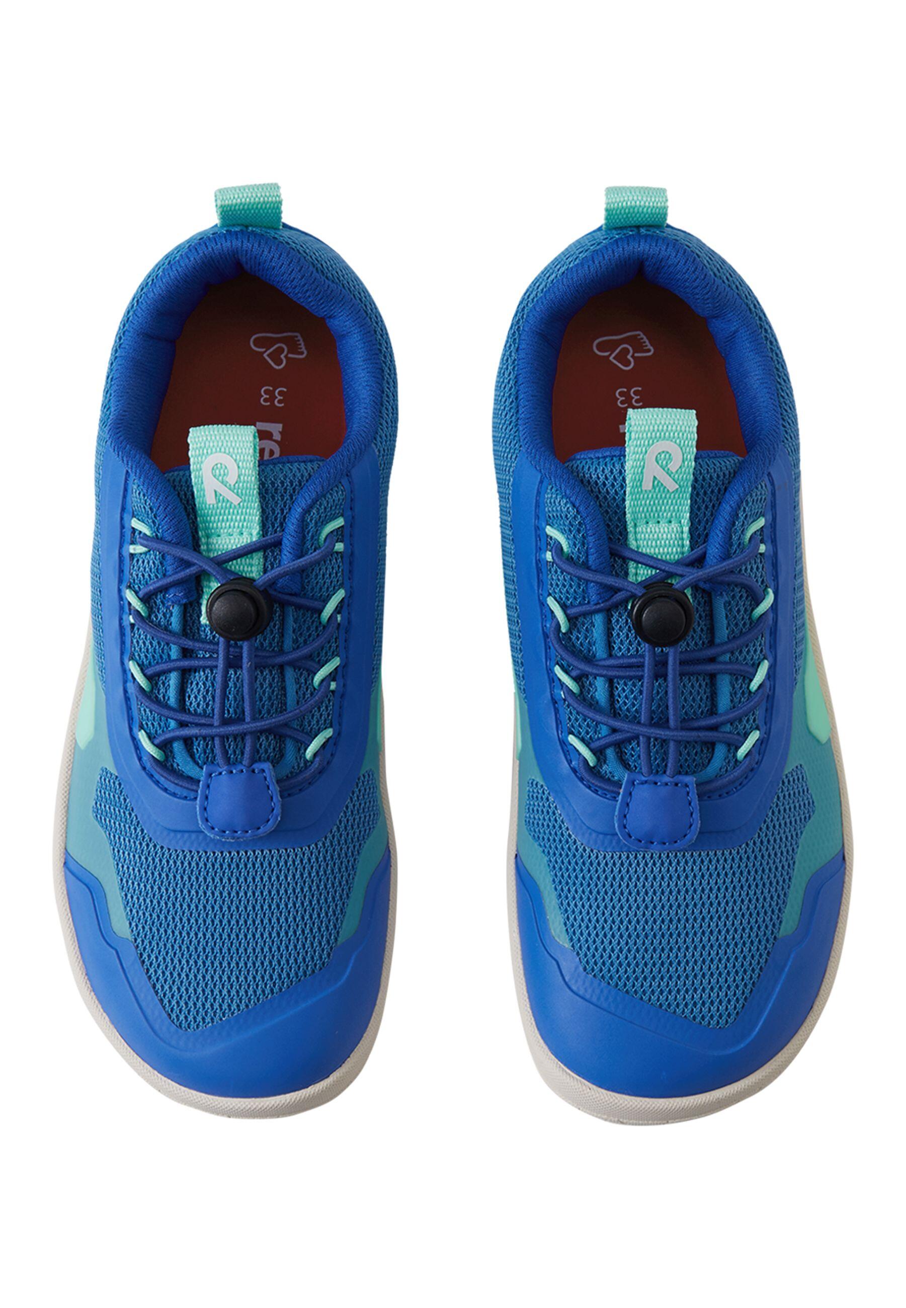 Chaussures minimalistes ReimaTec Tallustelu - non pertinent 4/7
