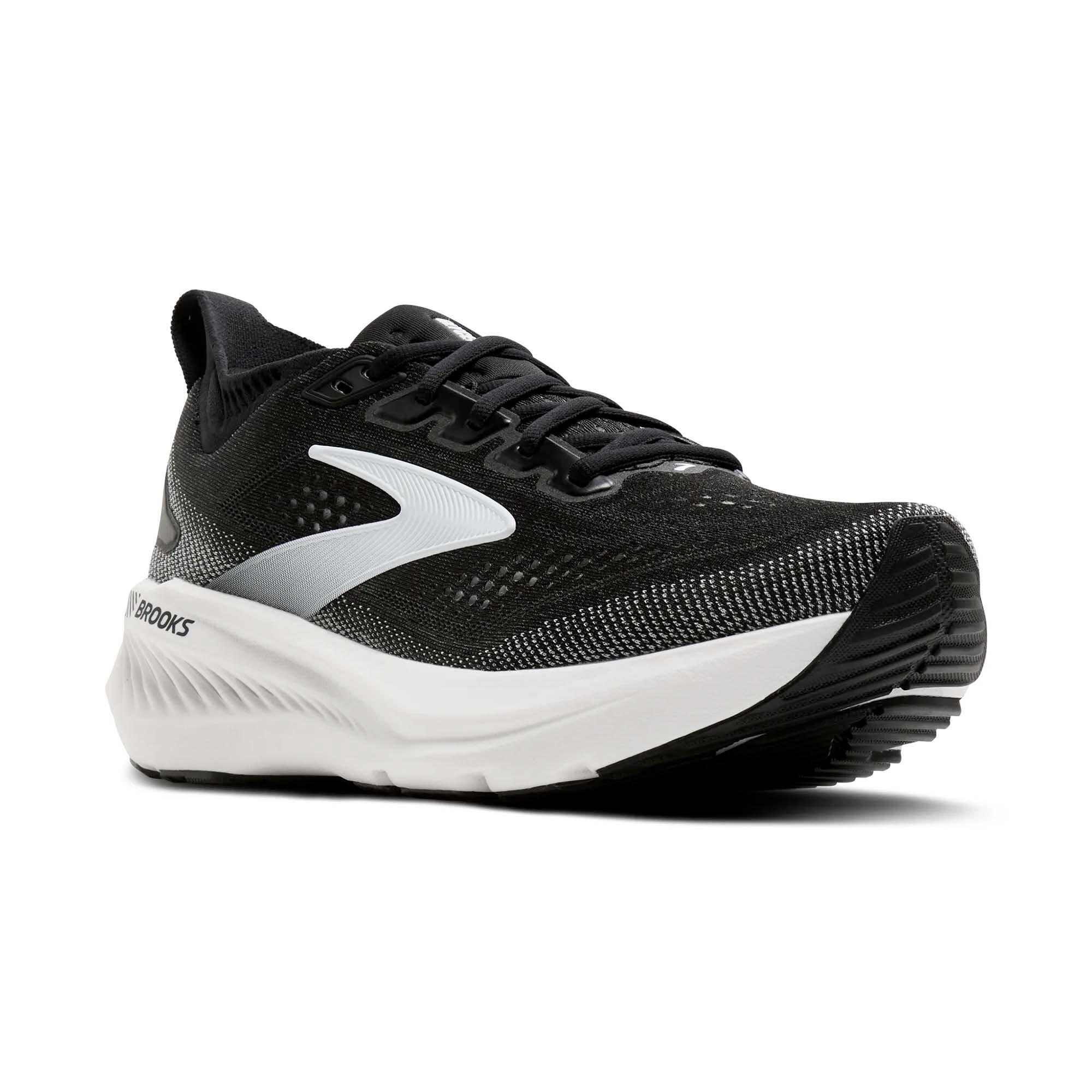 Hardloopschoenen Brooks Glycerin Gts 23 Volwassenen 2/5