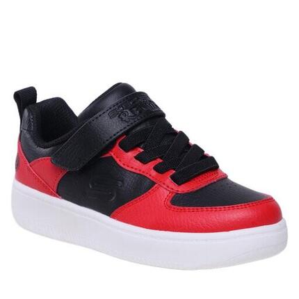 Buty Dziecięce Skechers