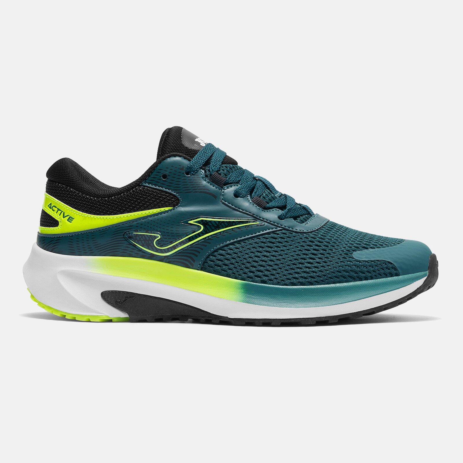 JOMA picture