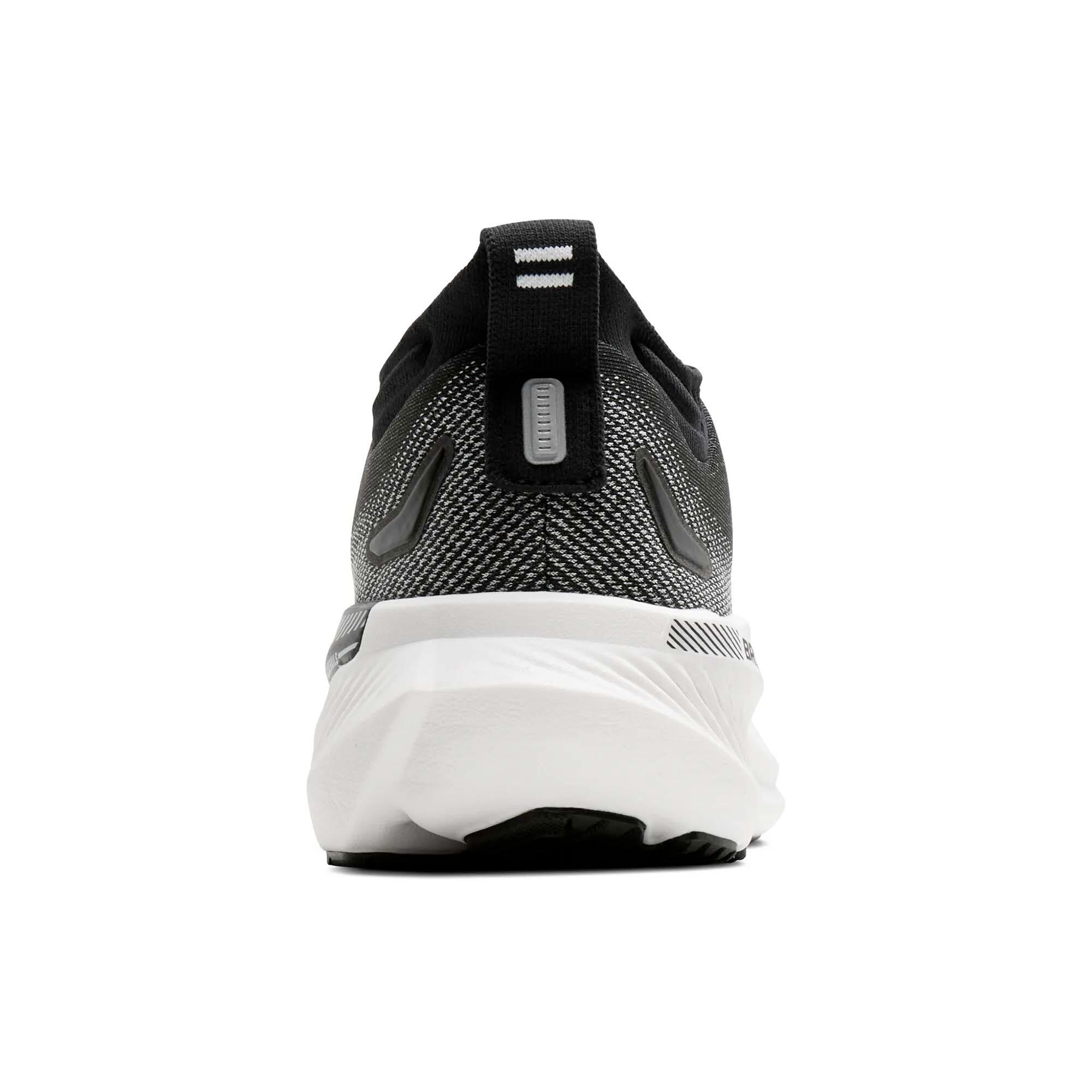 Hardloopschoenen Brooks Glycerin Gts 23 Volwassenen 5/5