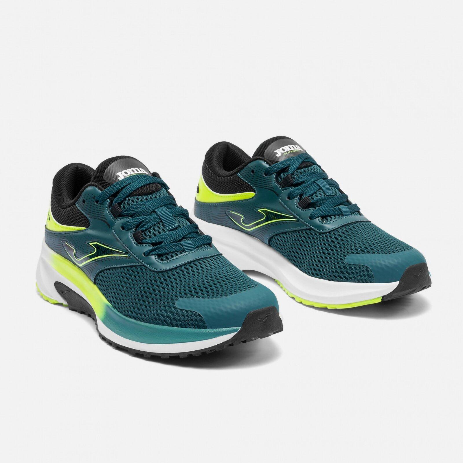 Deportivo Joma ACTIVE 2617 PETRÓLEO CMSport 2/6