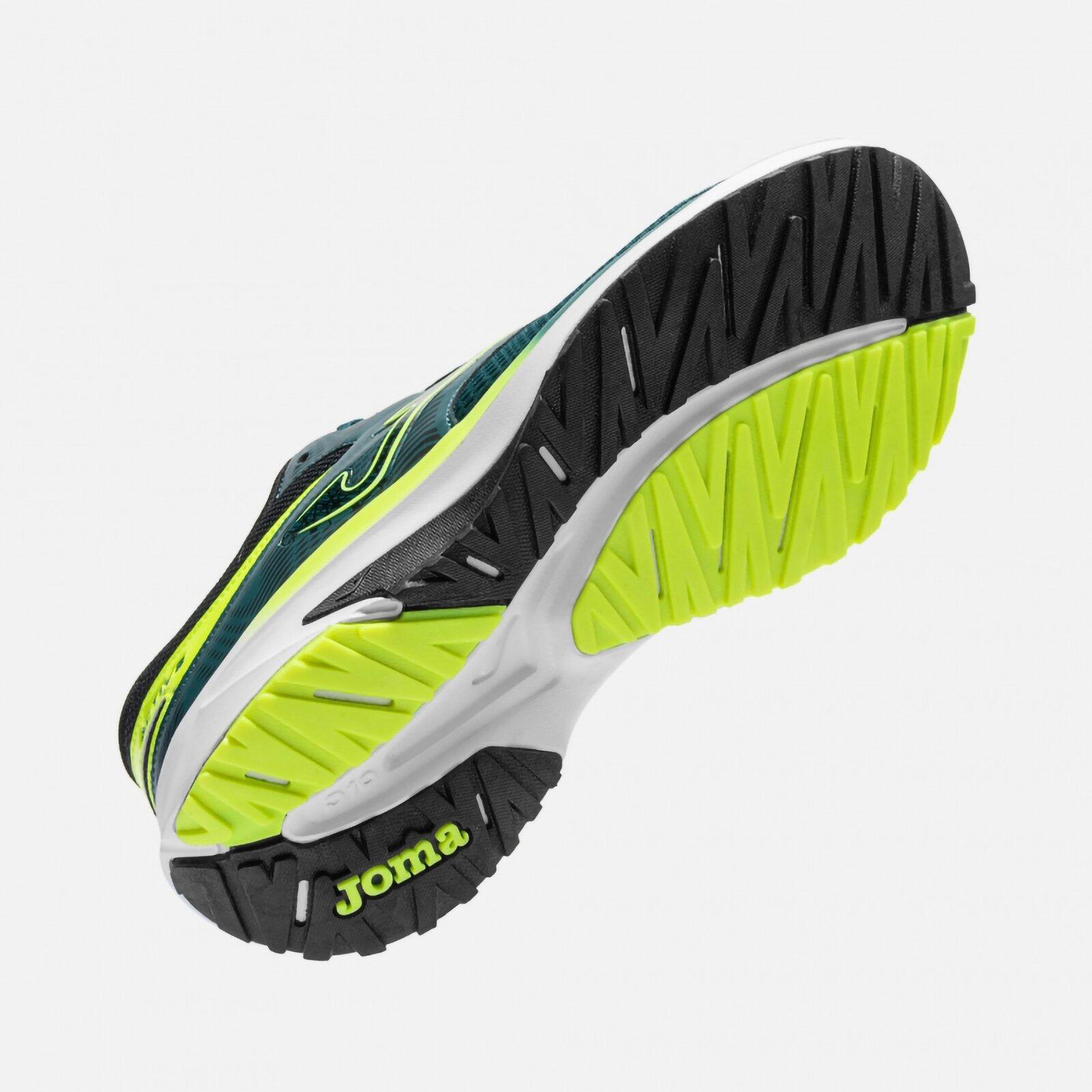 Deportivo Joma ACTIVE 2617 PETRÓLEO CMSport 5/6