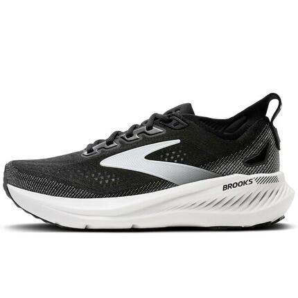 Hardloopschoenen Brooks Glycerin Gts 23 Volwassenen