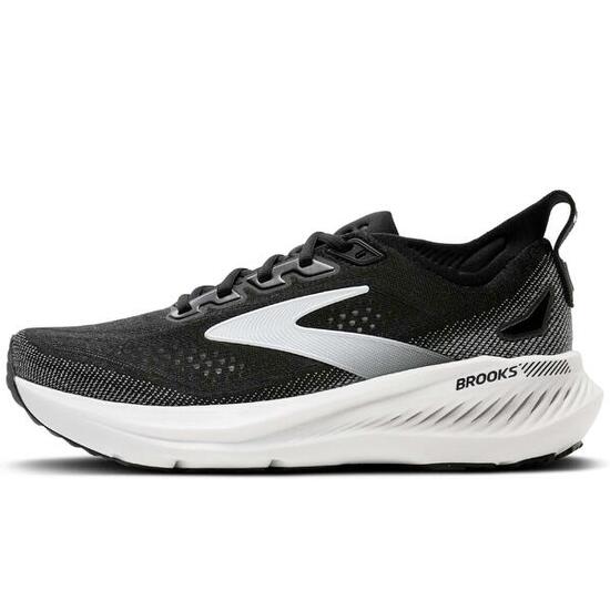 Hardloopschoenen Brooks Glycerin Gts 23 Volwassenen