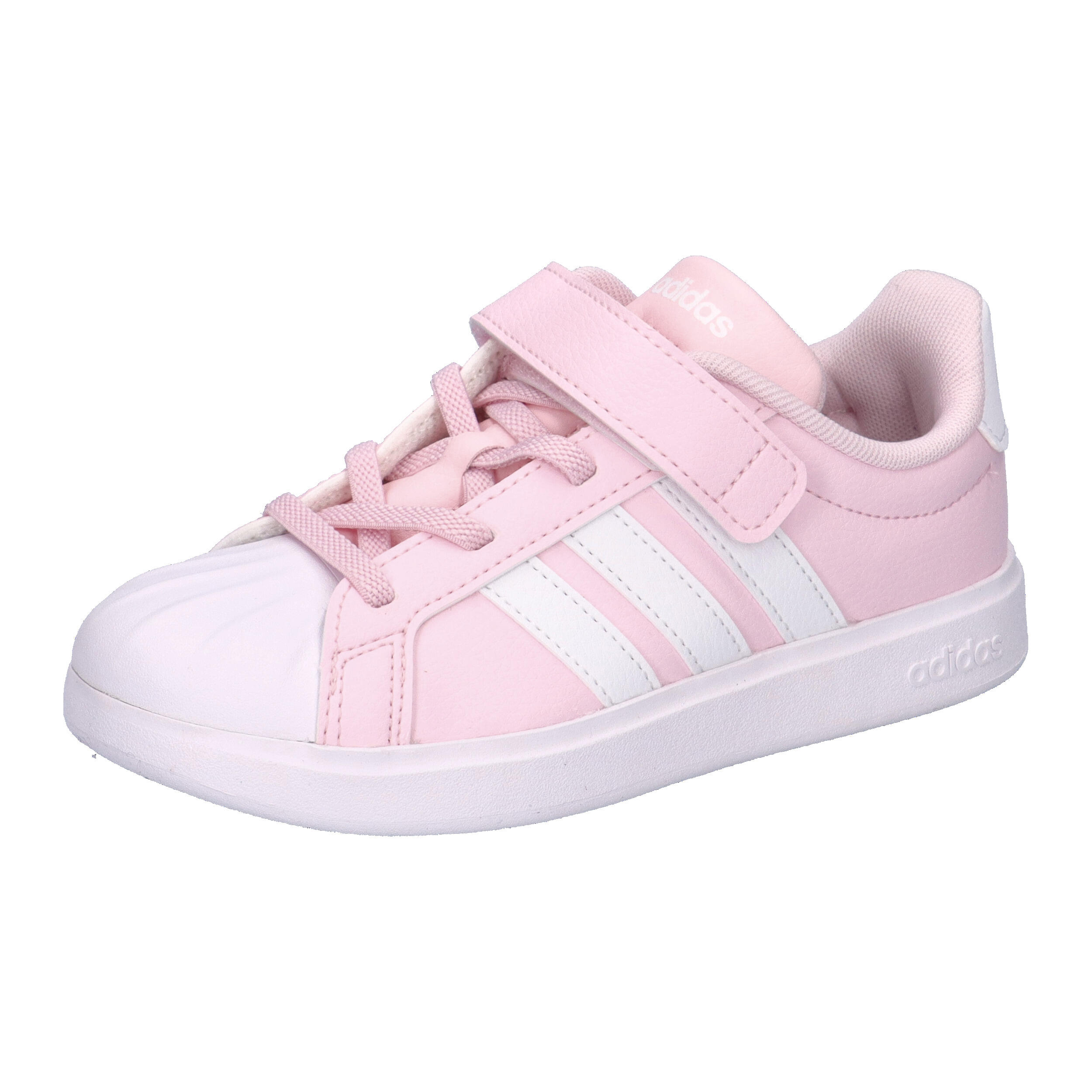 ADIDAS picture