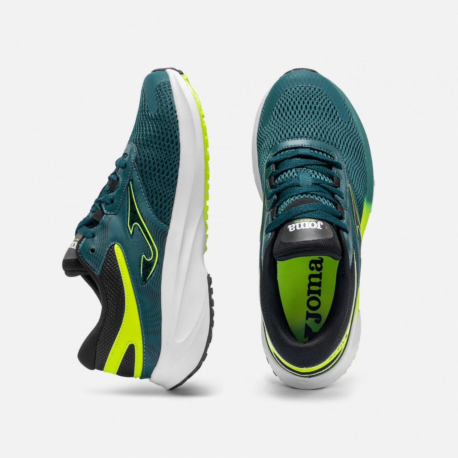 Deportivo Joma ACTIVE 2617 PETRÓLEO CMSport 4/6