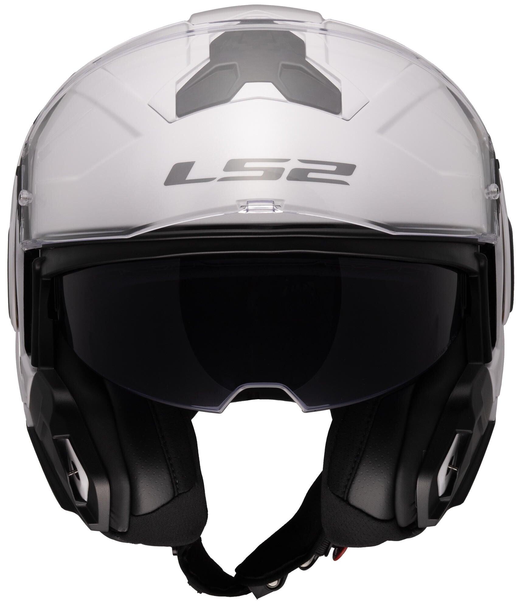 L2S picture