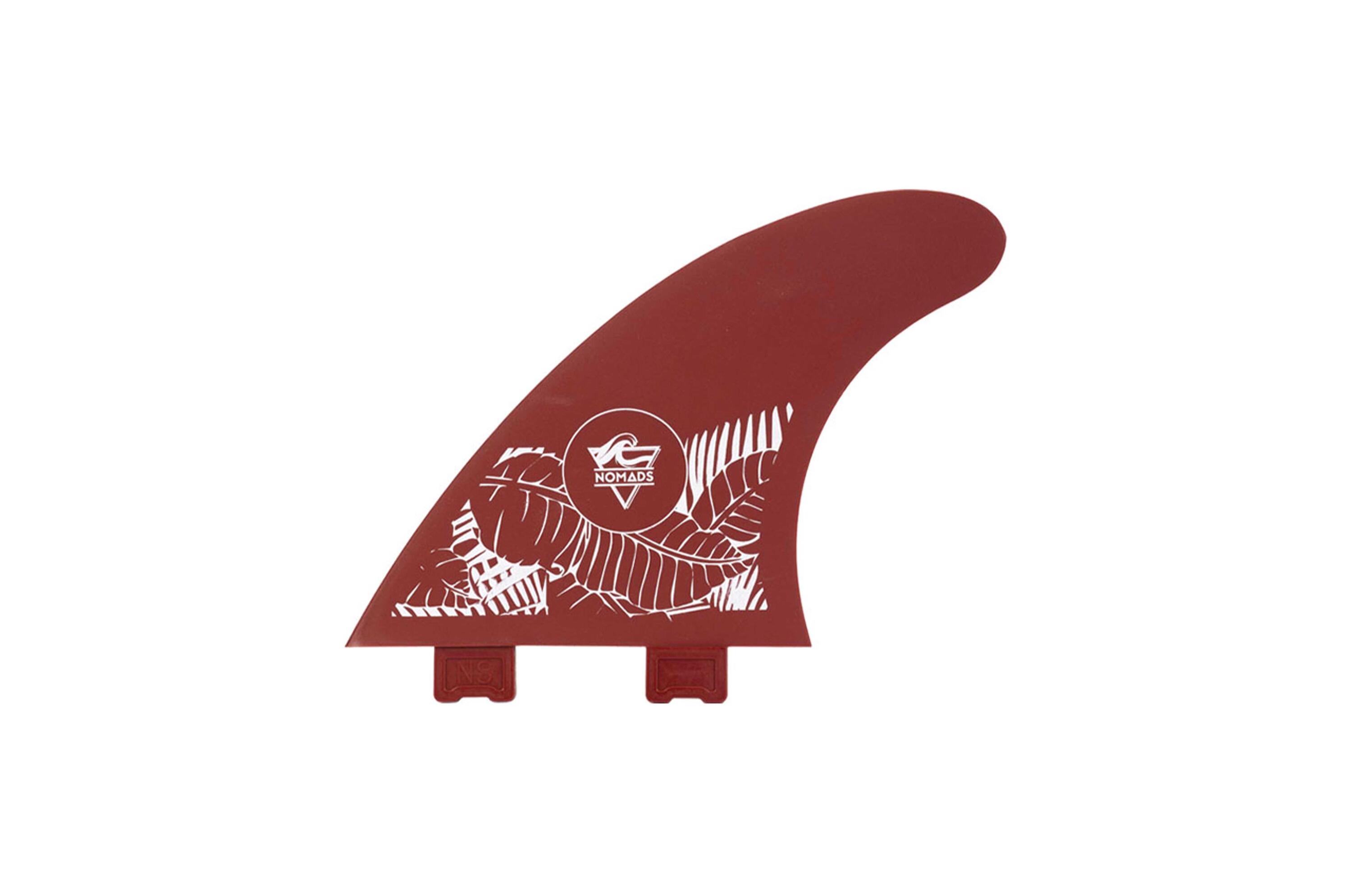 NOMADS SURFING picture