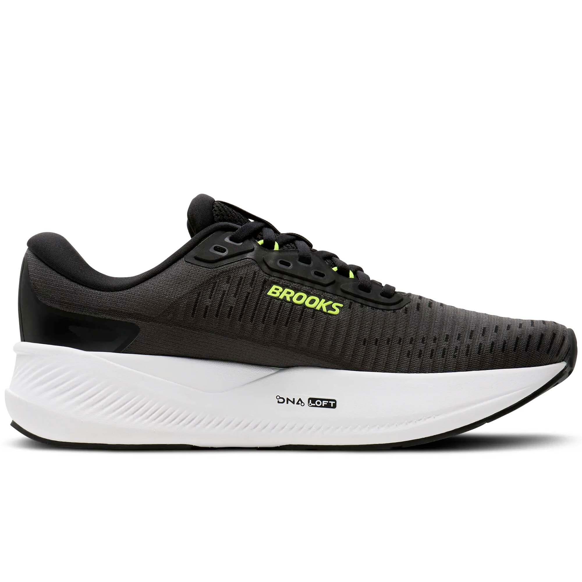 Brooks Runnschuhe Revel Max Erwachsene 3/5