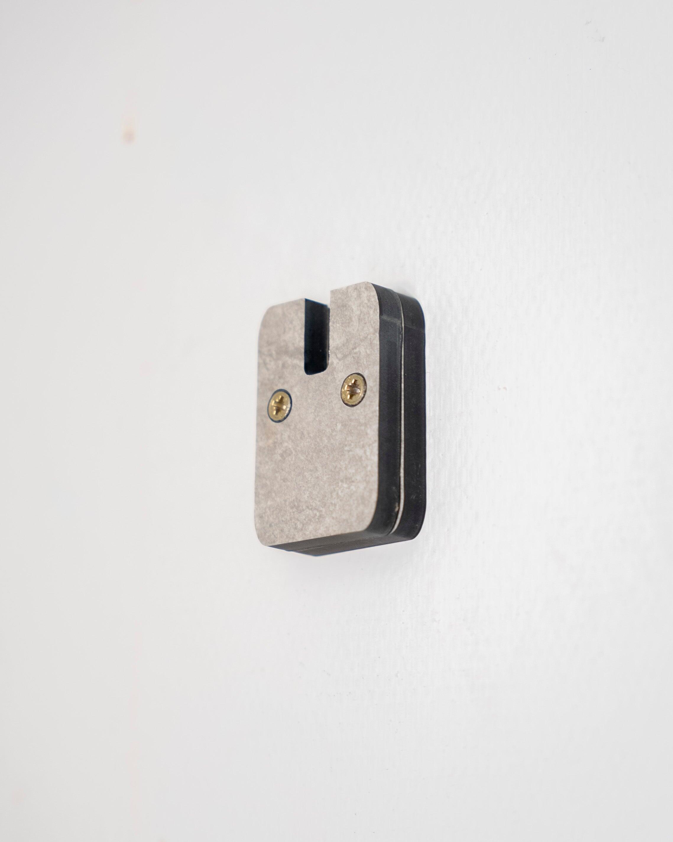 Horizontale boardhouder 4/7