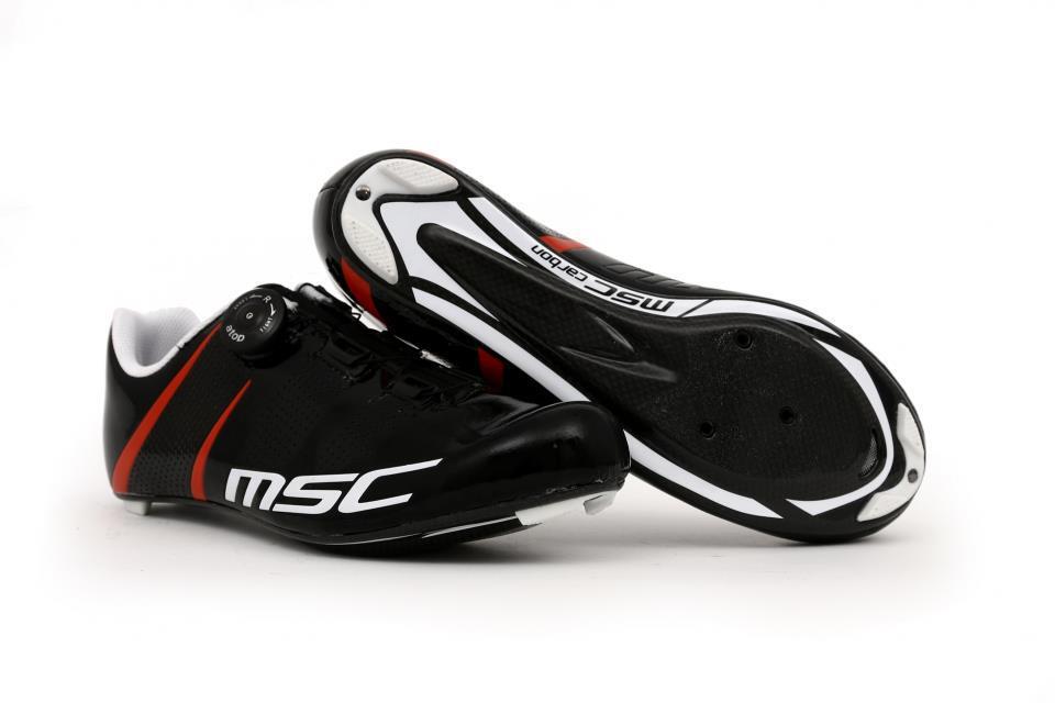 MSC BIKES picture