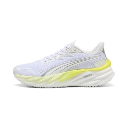 Damen-Laufschuhe Puma Velocity NITRO™ 4