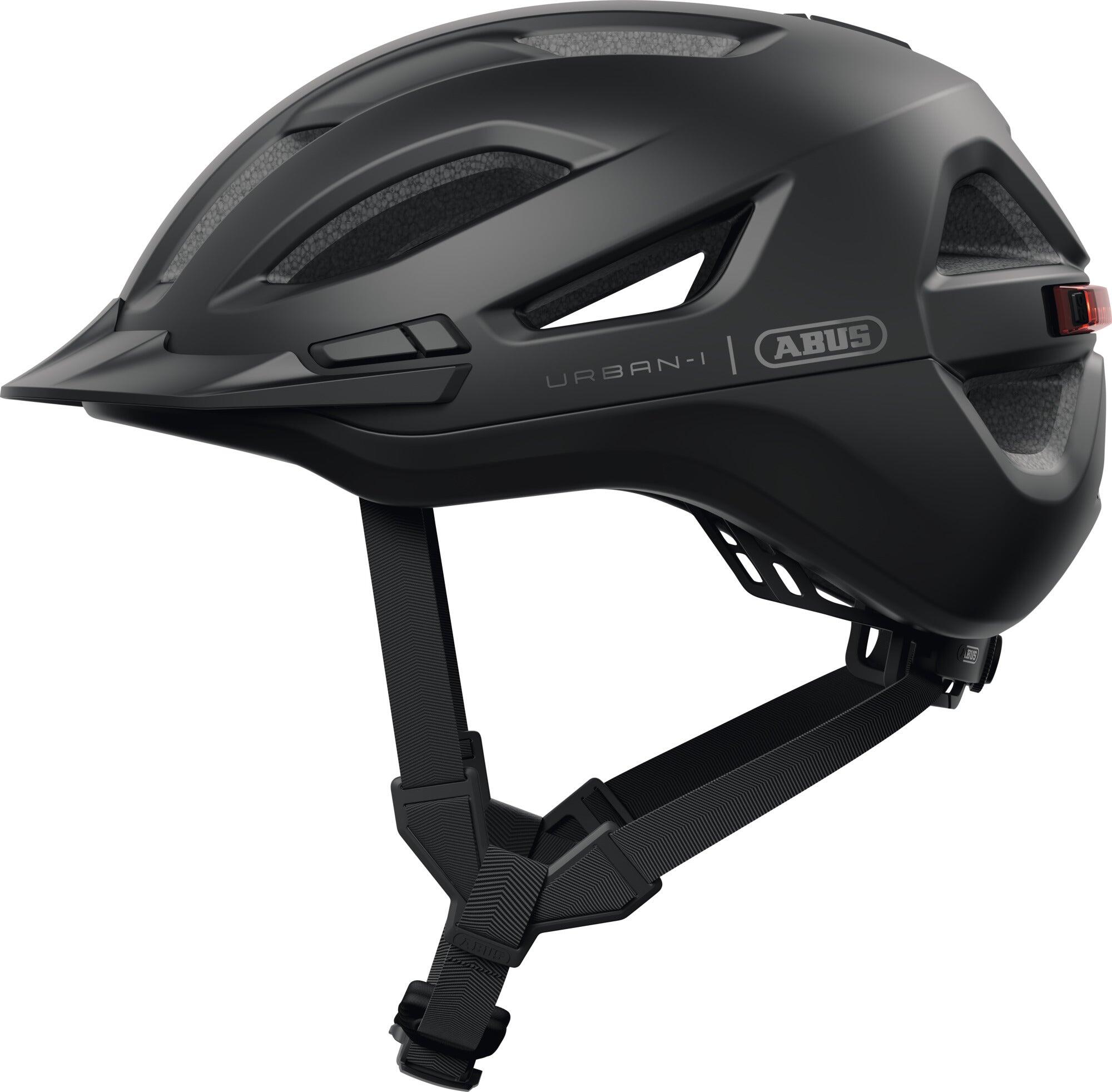 Kask Abus Urban-I 4.0 ACE M 54–58 cm