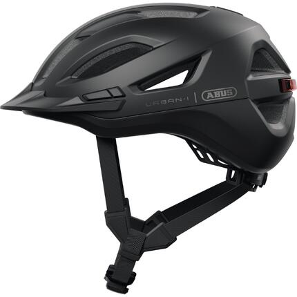 Kask Abus Urban-I 4.0 ACE M 54–58 cm