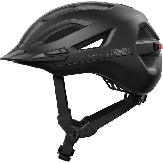 Kask Abus Urban-I 4.0 ACE M 54–58 cm