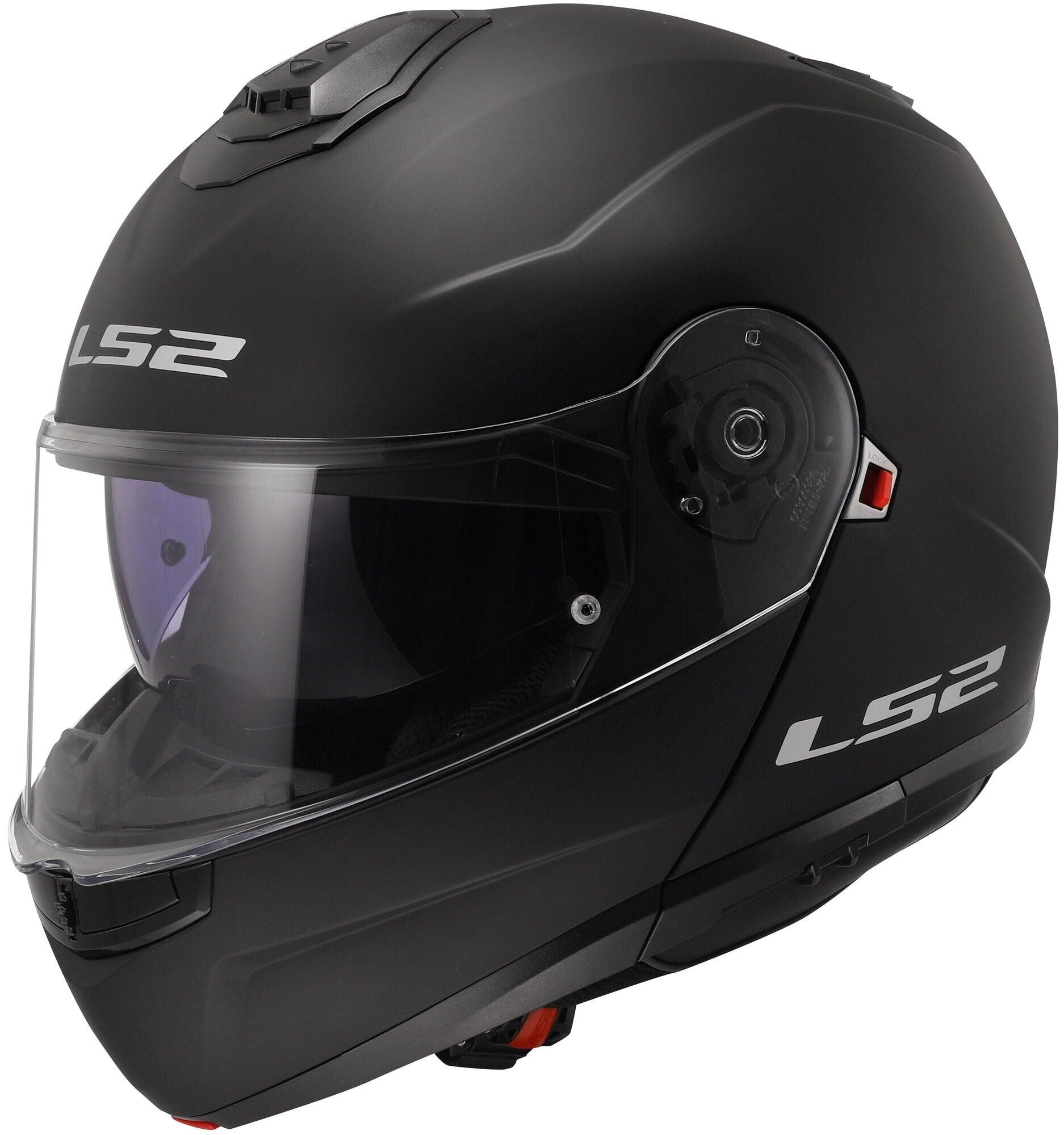 L2S picture