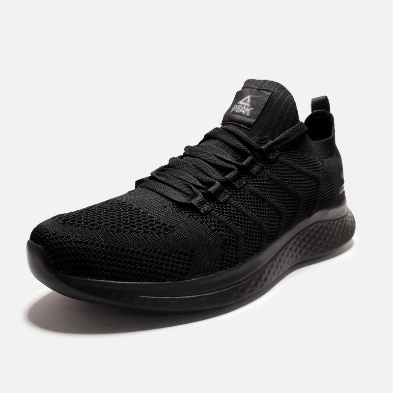 5c0707b8-2a8e-4bda-a4a4-1119adb105d2_c1