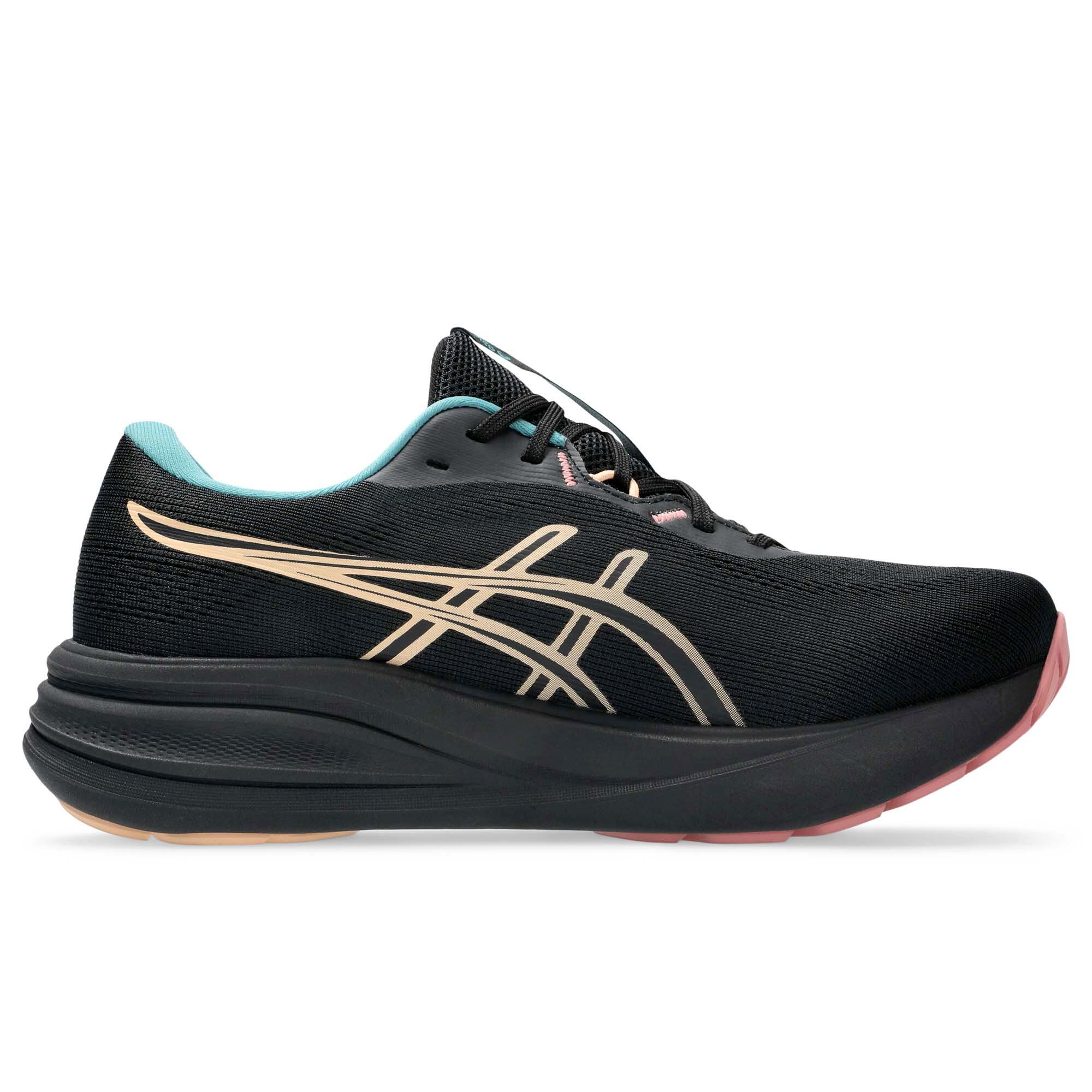Chaussures De Running Asics Gel-Pulse 17 Femme 3/5