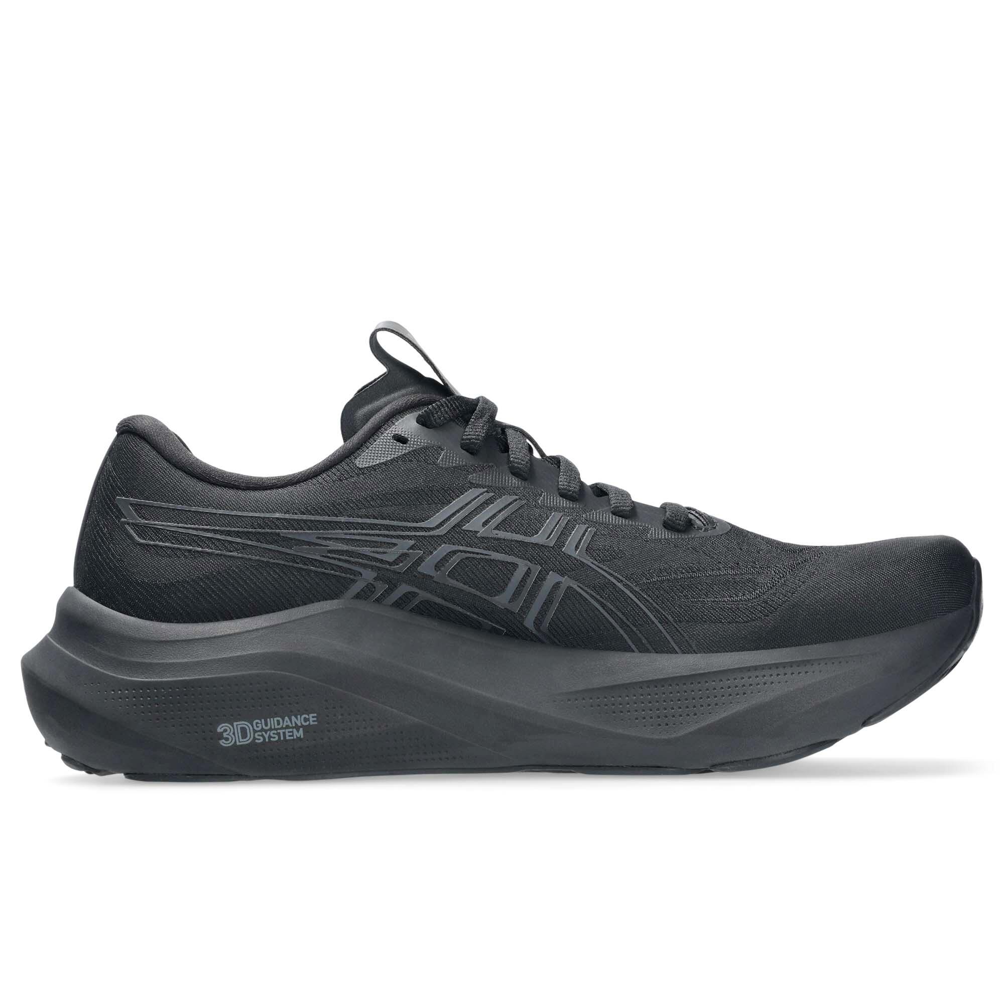 Asics Hardloopschoenen Gt-2000 14 Vrouwen 3/5