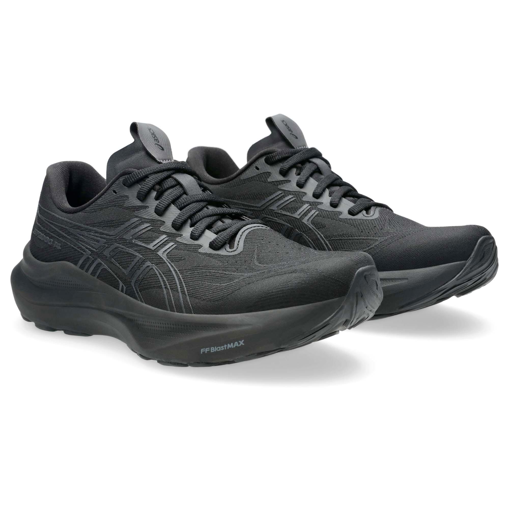 Asics Hardloopschoenen Gt-2000 14 Vrouwen 2/5