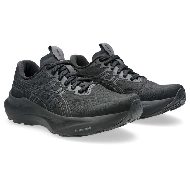 Încălțăminte De Alergare Asics Gt-2000 14 Femeie