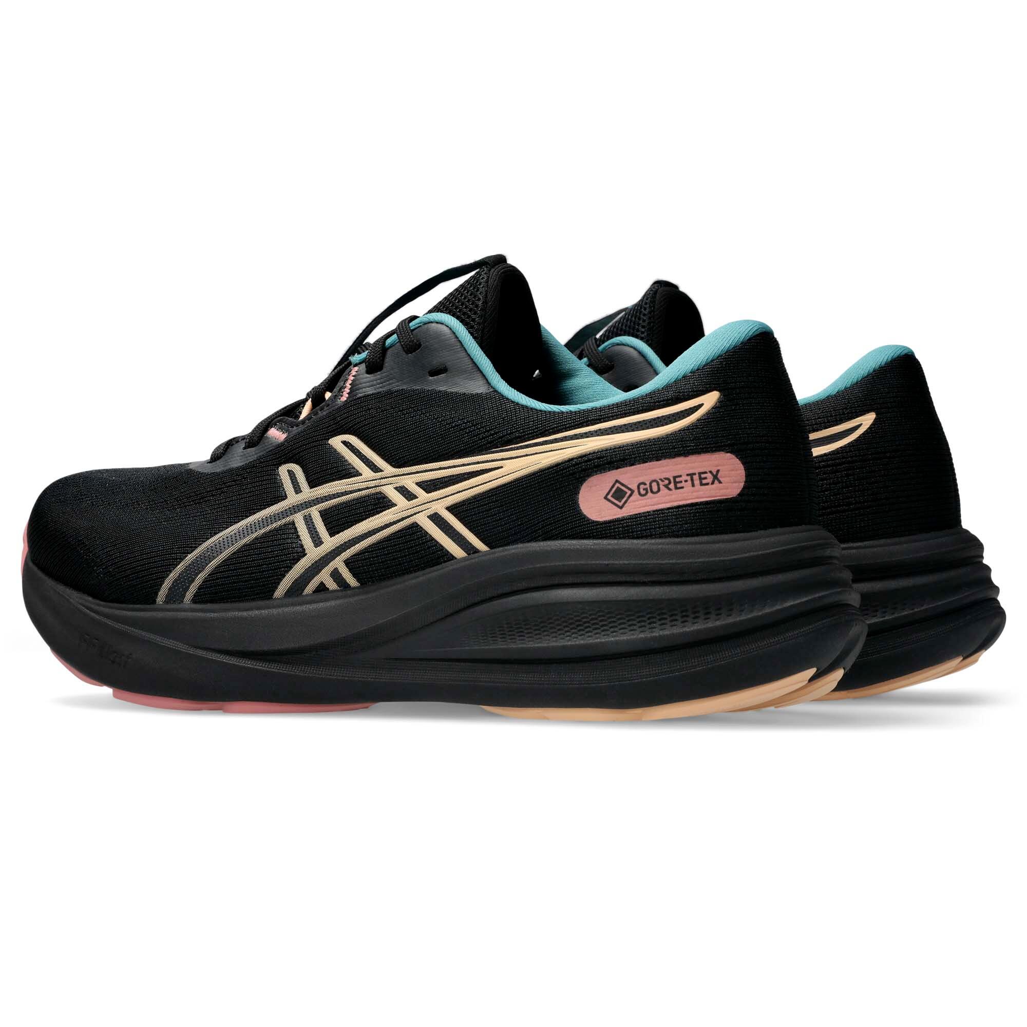 Chaussures De Running Asics Gel-Pulse 17 Femme 4/5