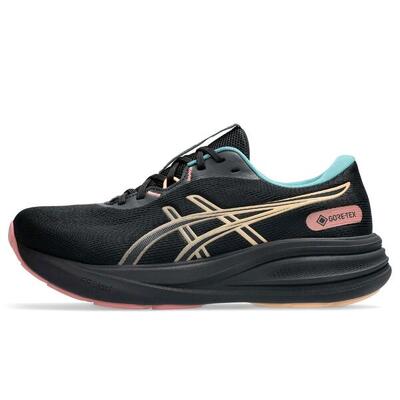 Scarpe Running Asics Gel-Pulse 17 Donna