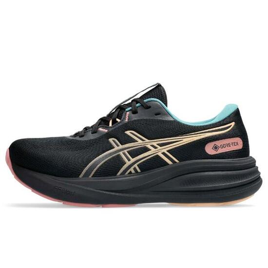Scarpe Running Asics Gel-Pulse 17 Donna
