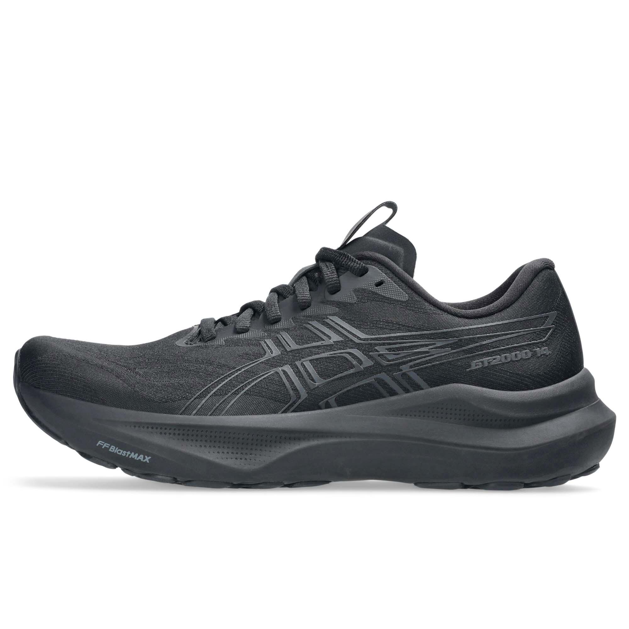 Încălțăminte De Alergare Asics Gt-2000 14 Femeie
