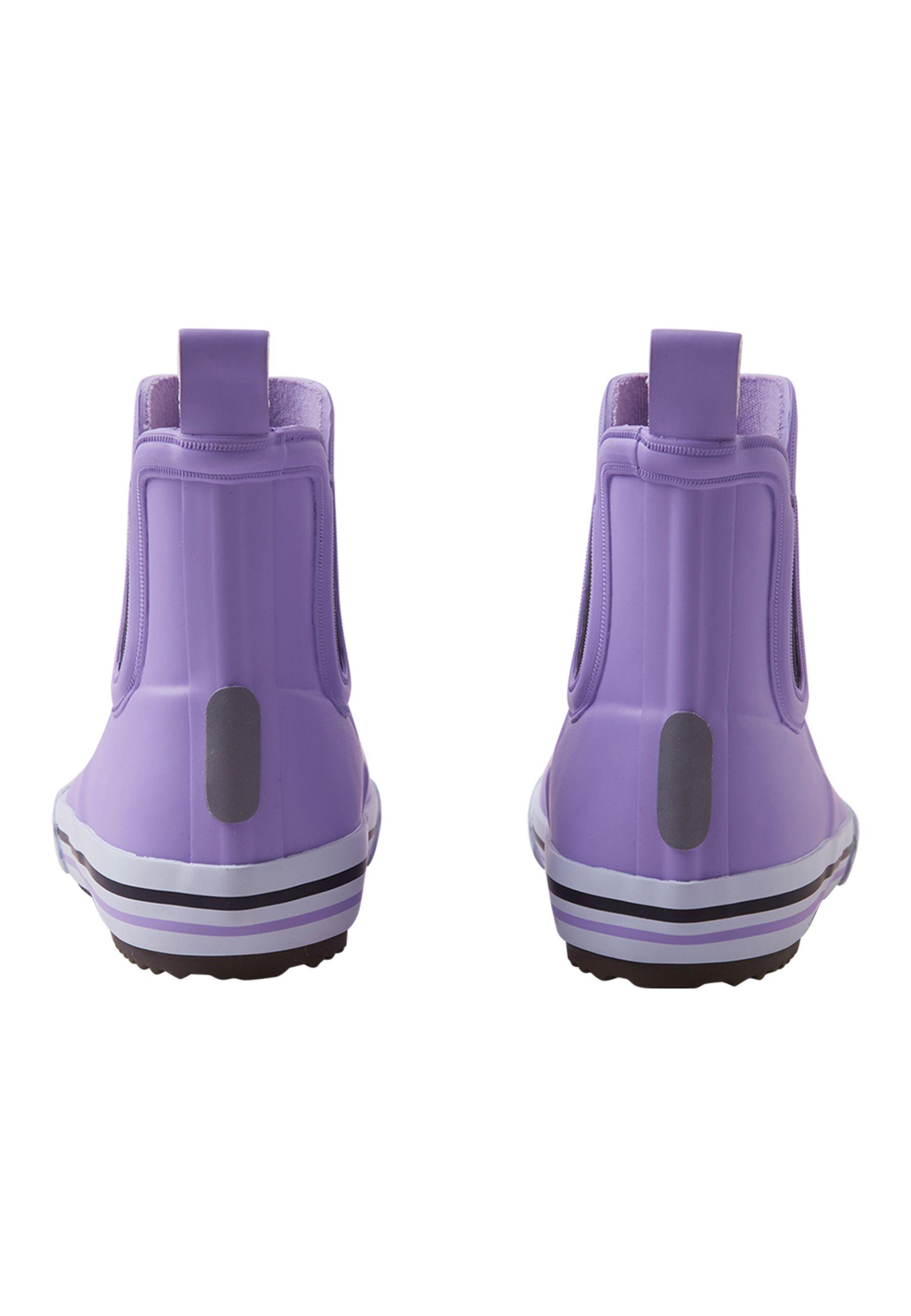 Stivali da pioggia bambino Reima Ankles 2/7