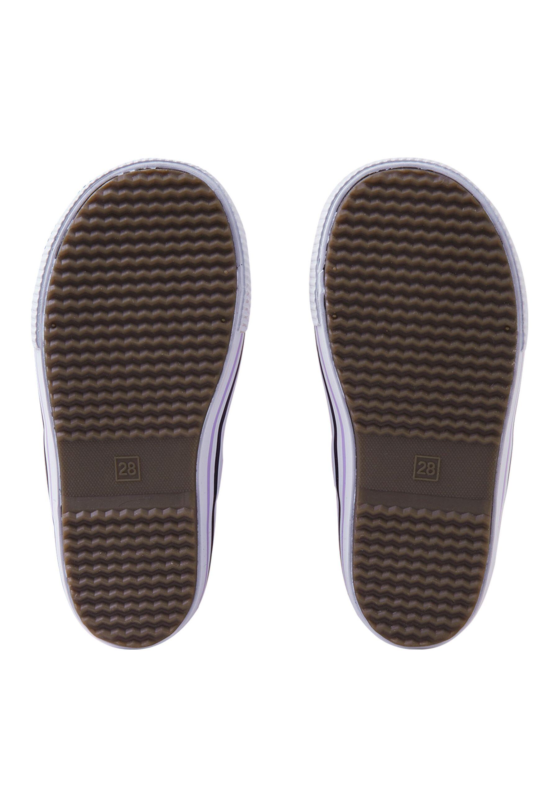 Stivali da pioggia bambino Reima Ankles 5/7