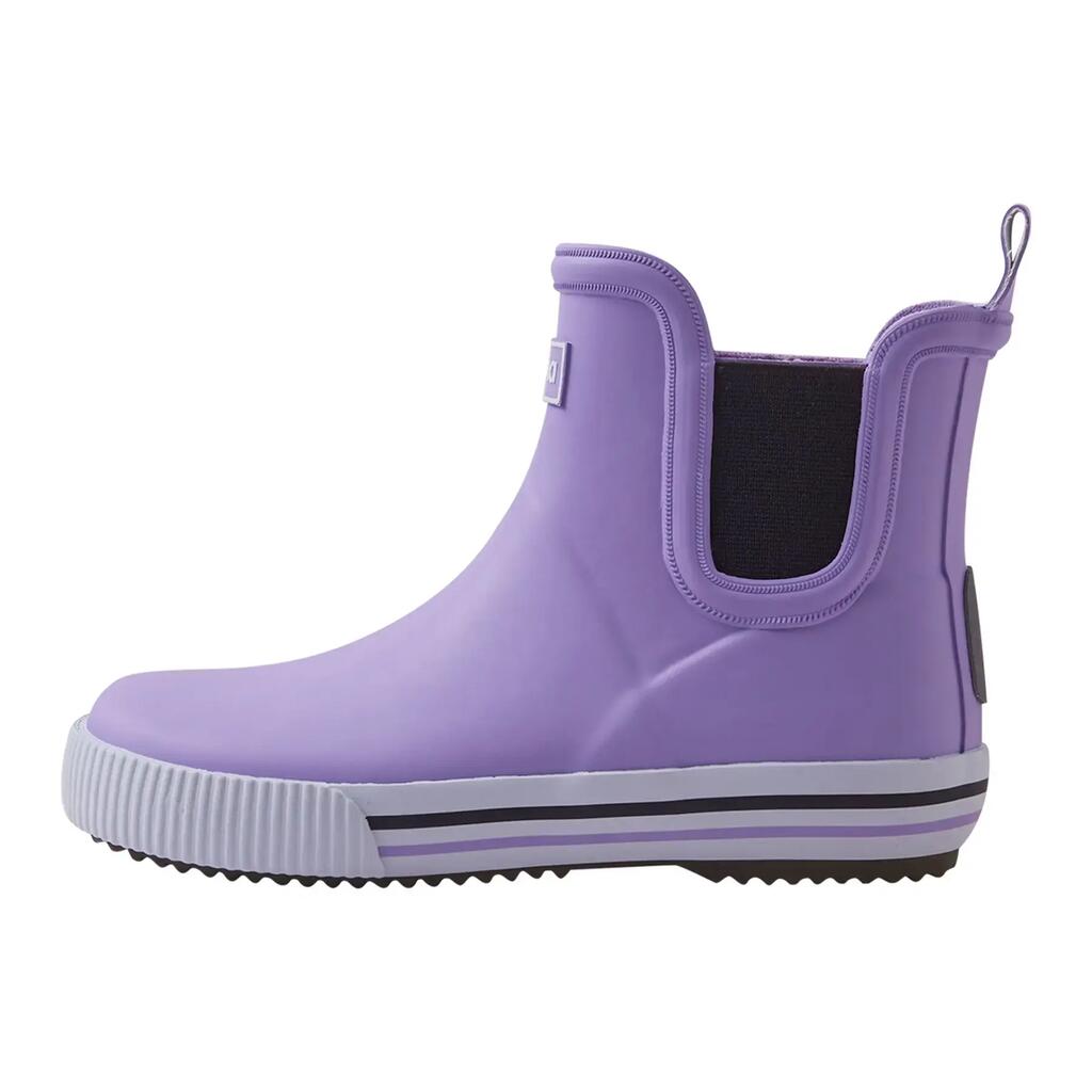 Children's rain boots Reima Ankles