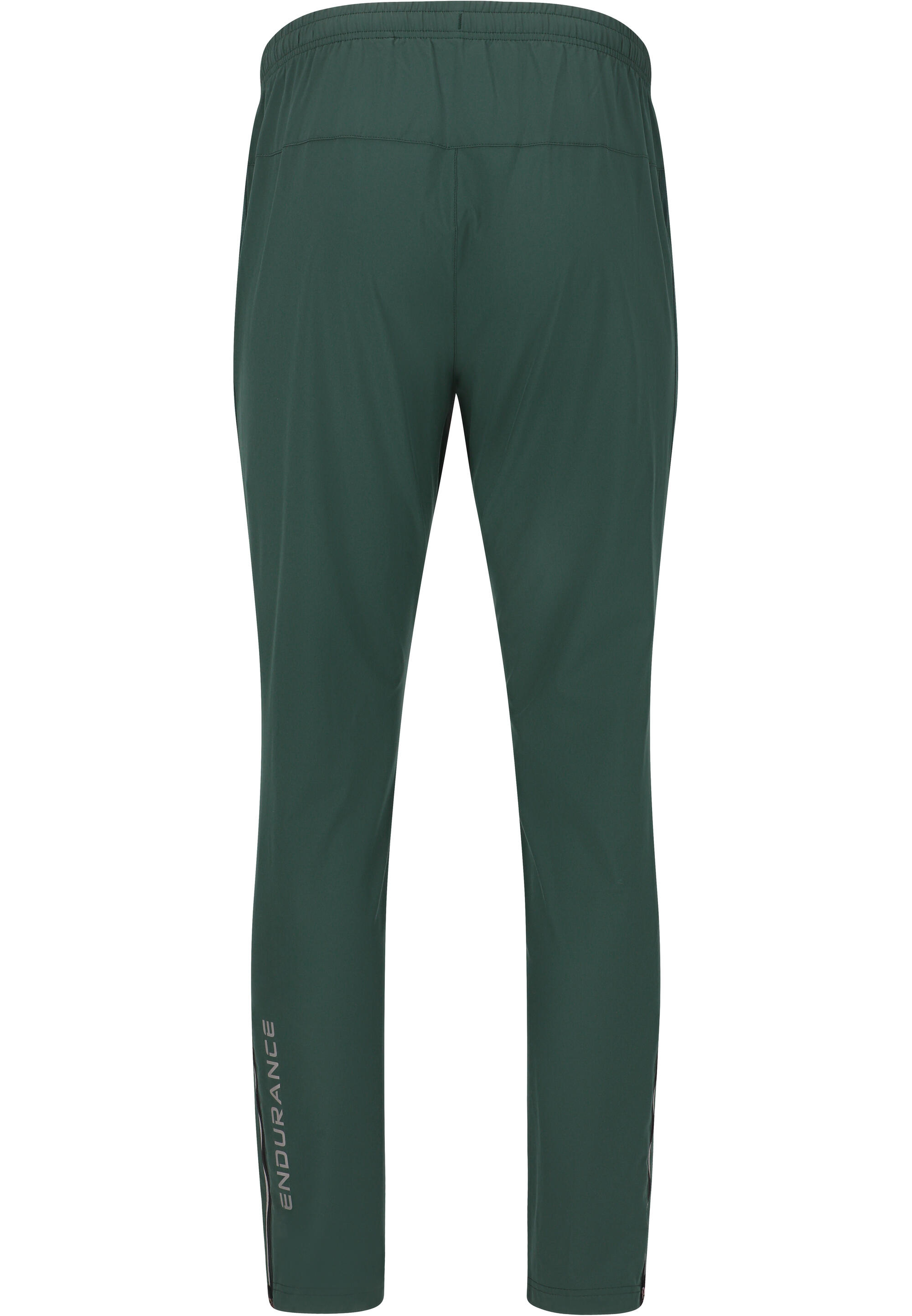 Pantalon Thule 2/5