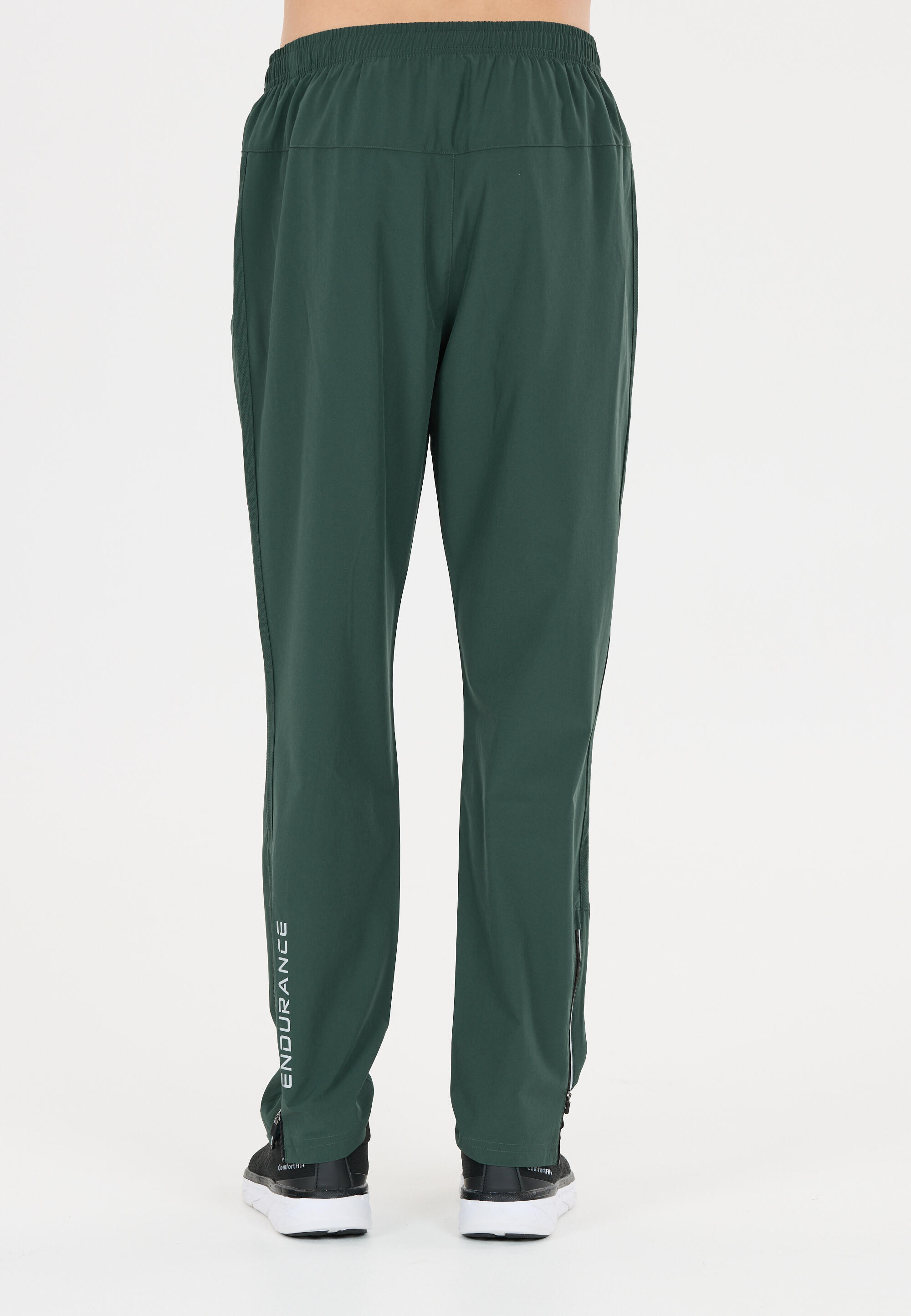 Pantalon Thule 5/5