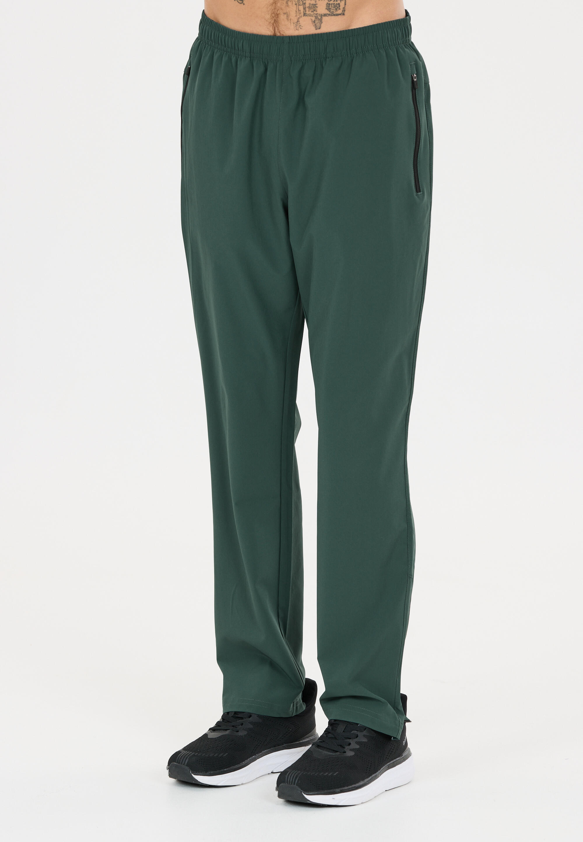 Pantalon Thule 4/5