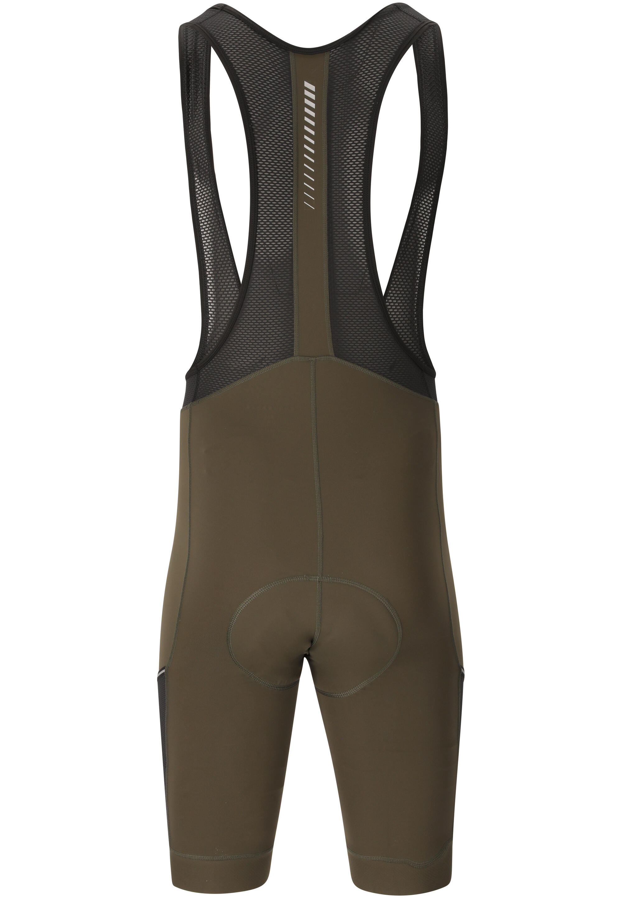 Fahrradtights Brillant 2/5