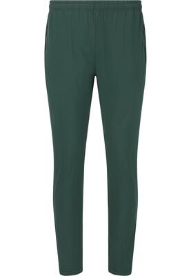 Trainingsbroek thule activ
