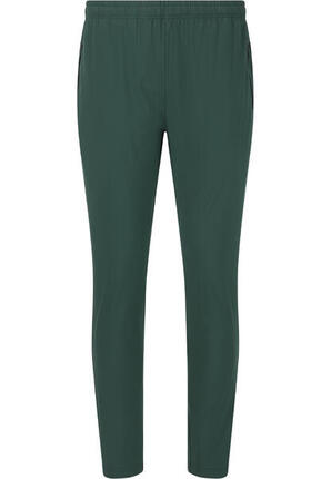 Pantalon Thule