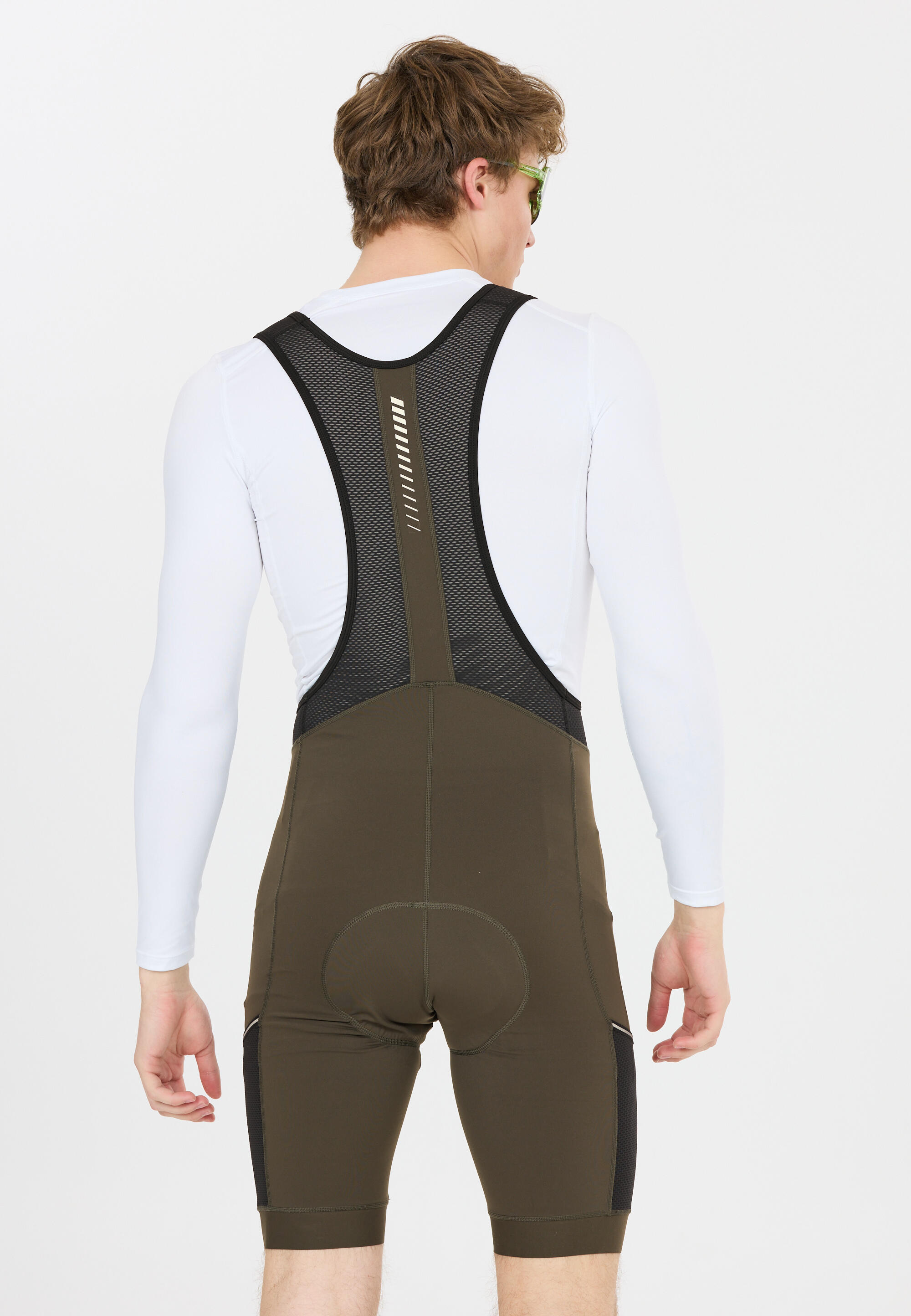Fahrradtights Brillant 5/5