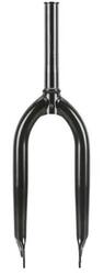 Premium Varanyak Fourche BMX