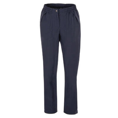 Pantaloni impermeabili da donna Galvin Green Angie