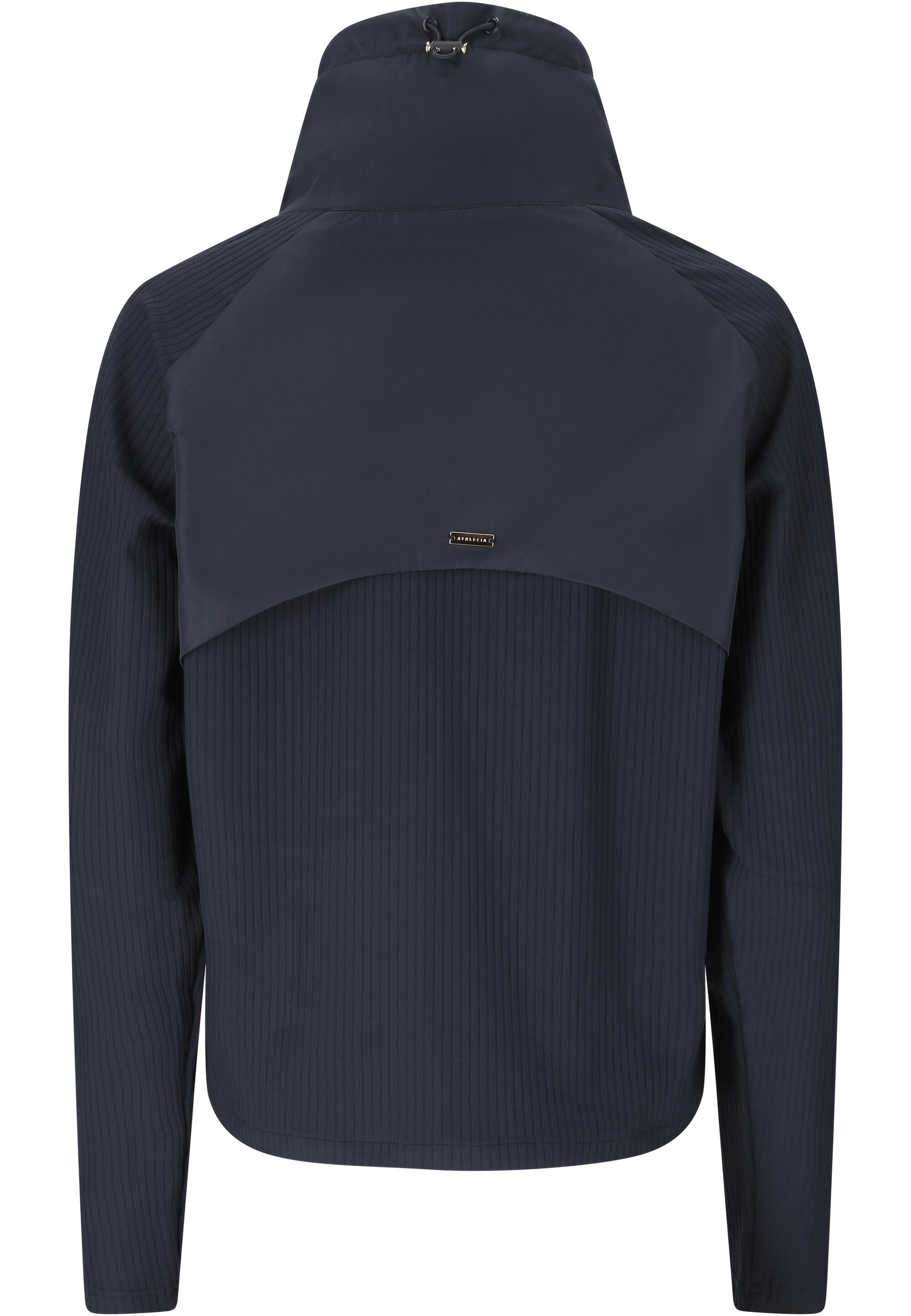 Giacca da donna Athlecia Aiana 2/5