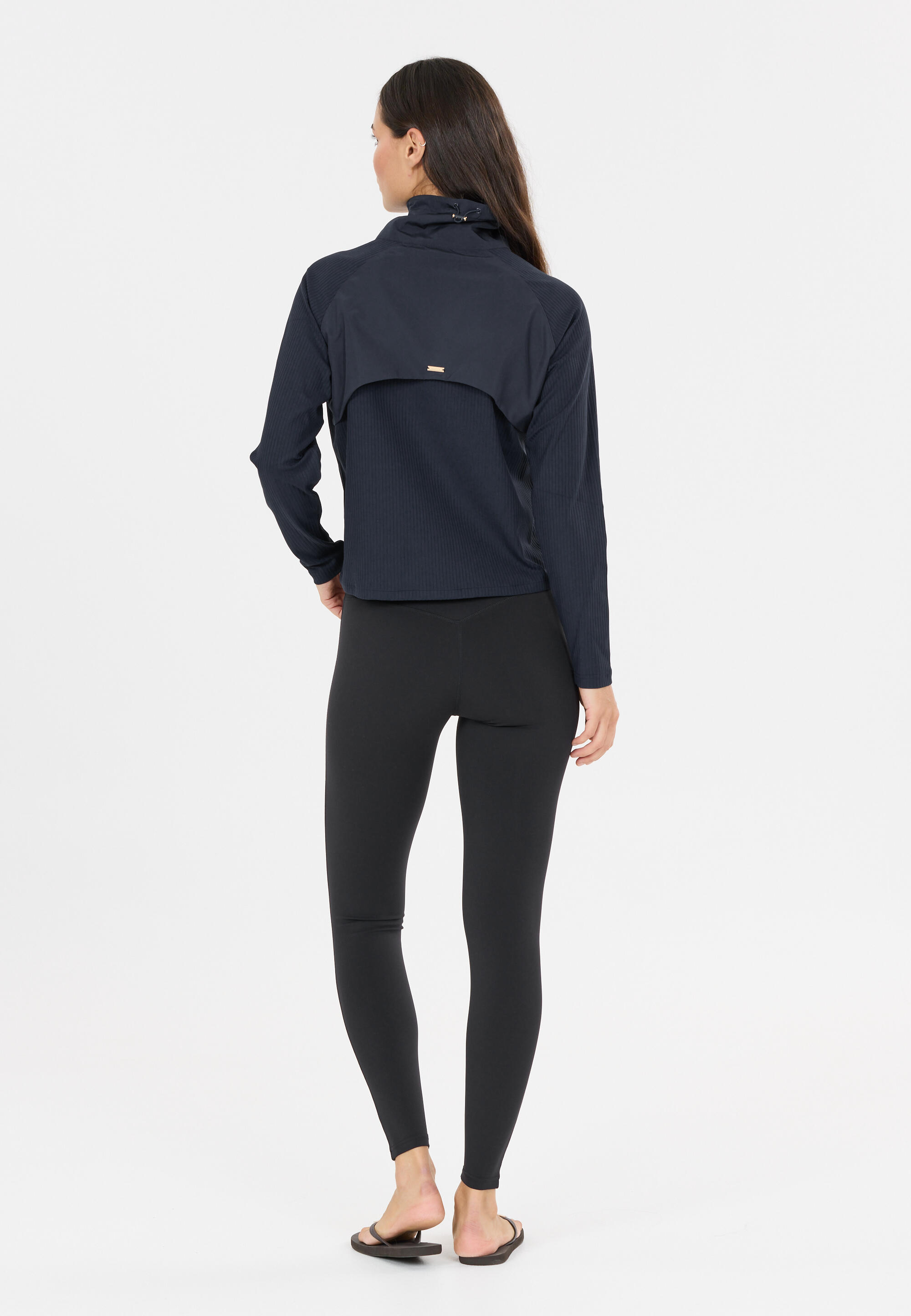 Giacca da donna Athlecia Aiana 5/5