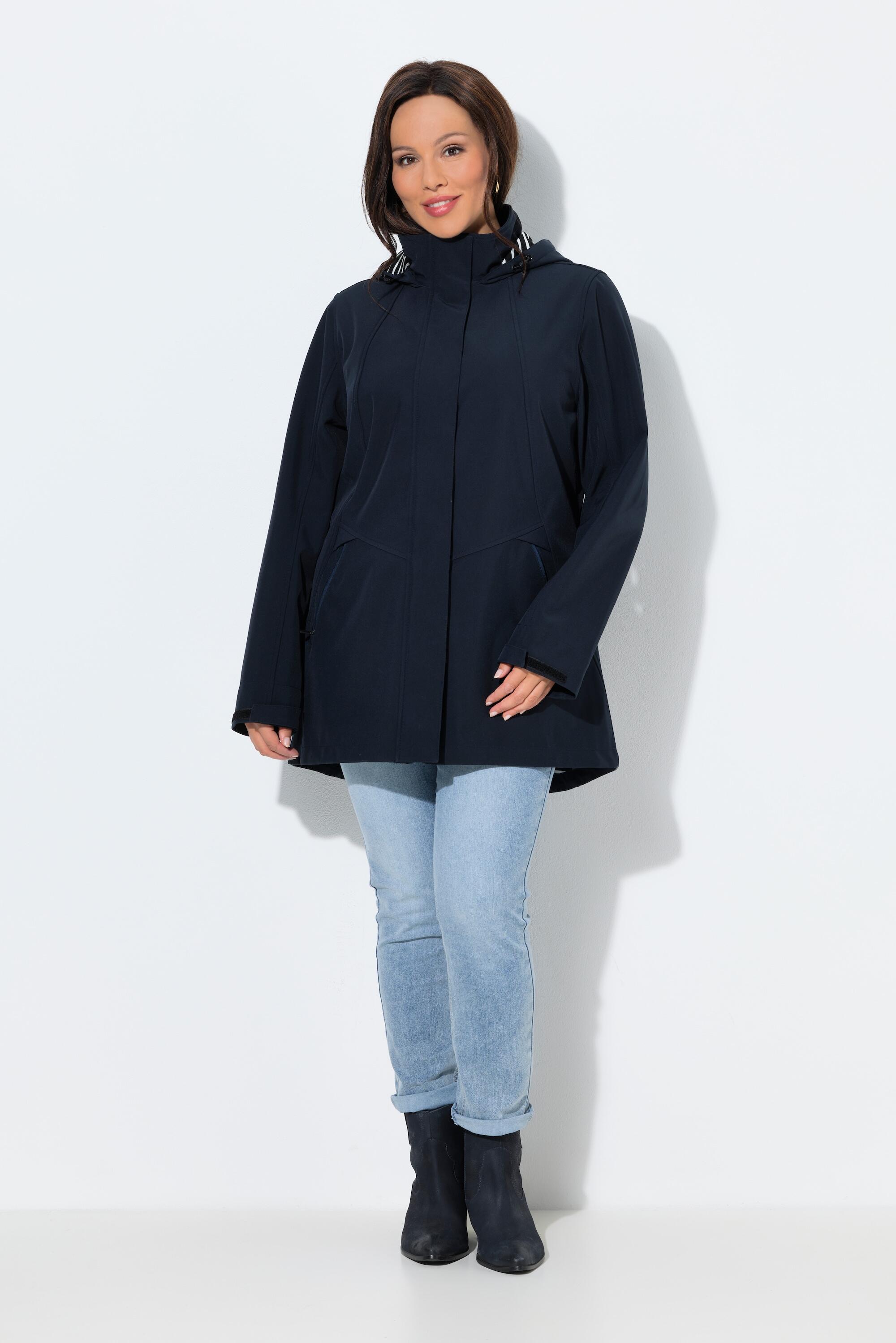 ULLA POPKEN picture